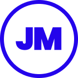 wp job manager logo